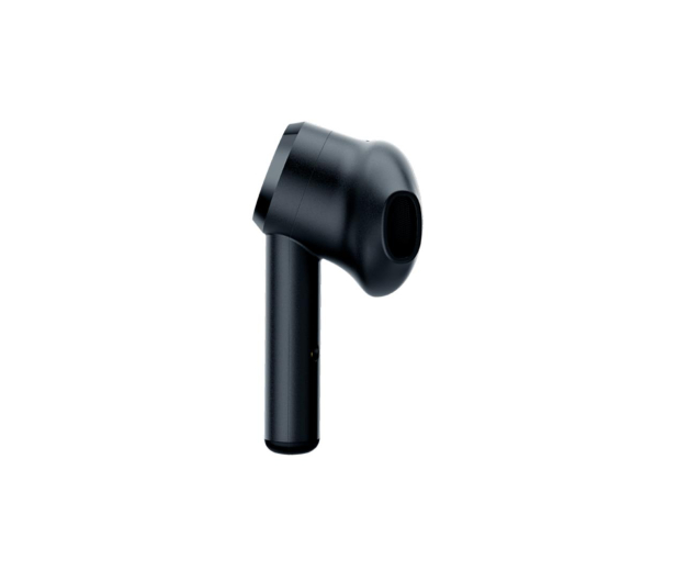 Razer Hammerhead True Wireless Earbuds Black - 540978 - zdjęcie 10